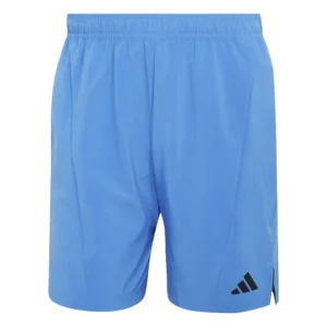 D4T SHORT