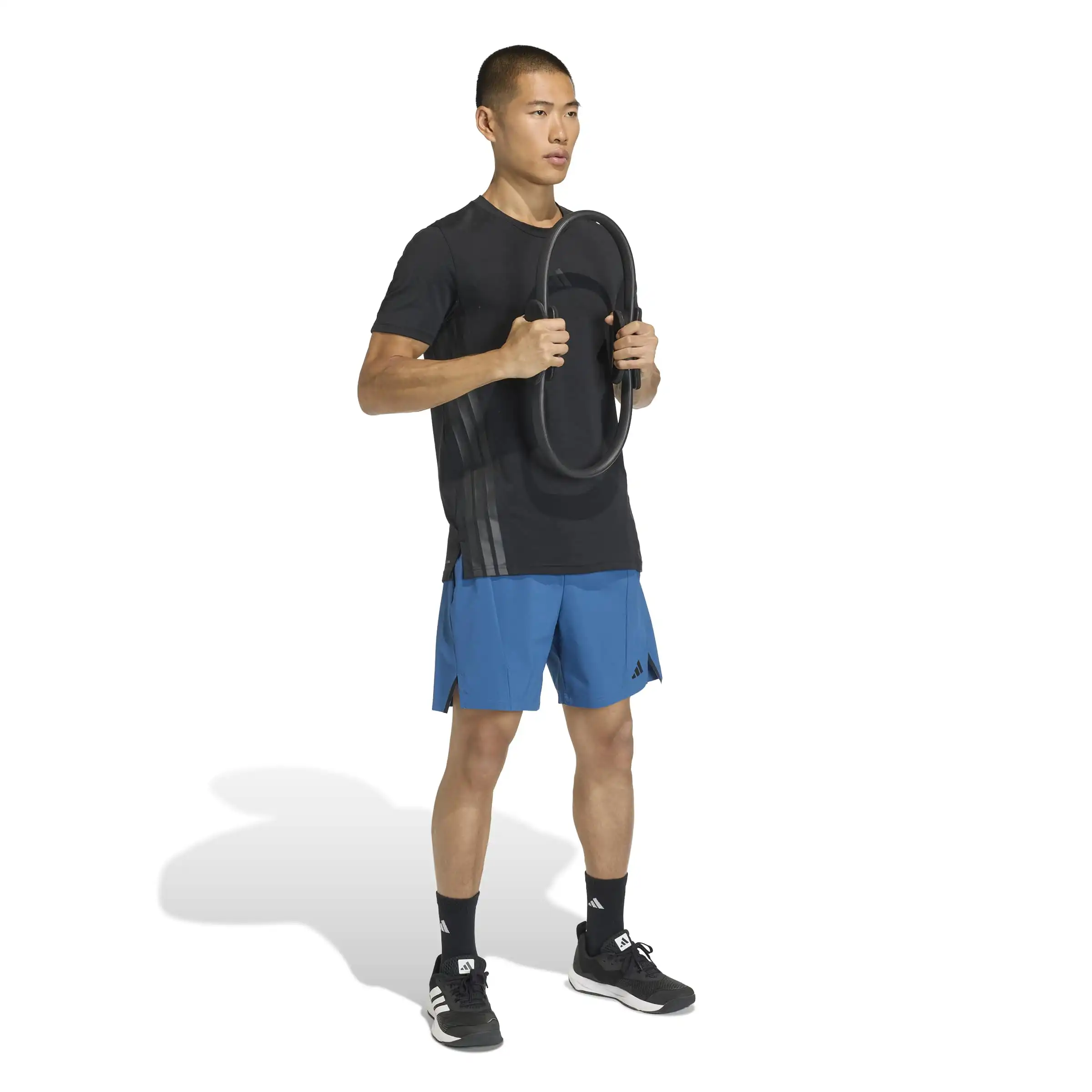 D4T SHORT – Bild 4