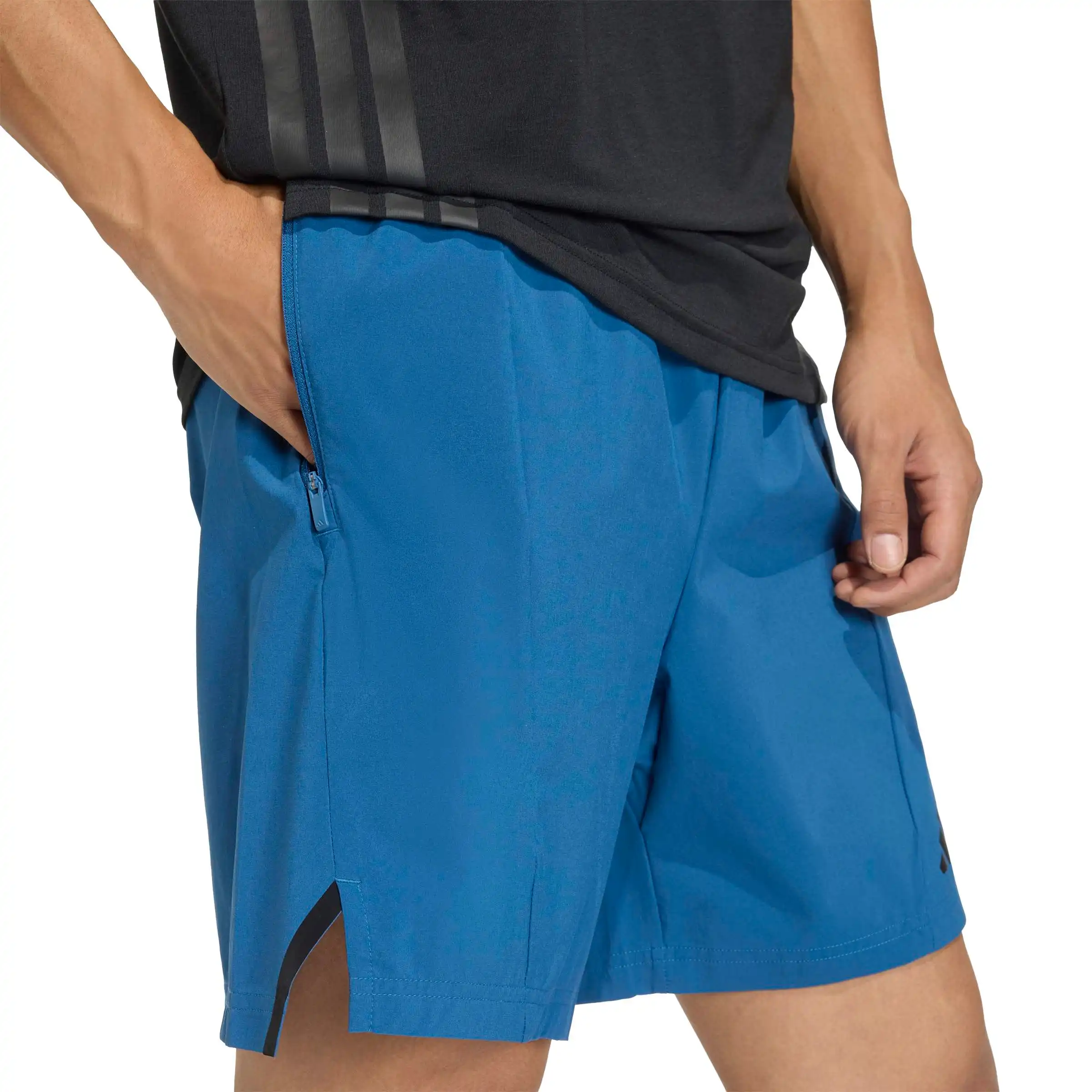 D4T SHORT – Bild 6