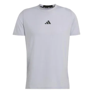 D4T TEE