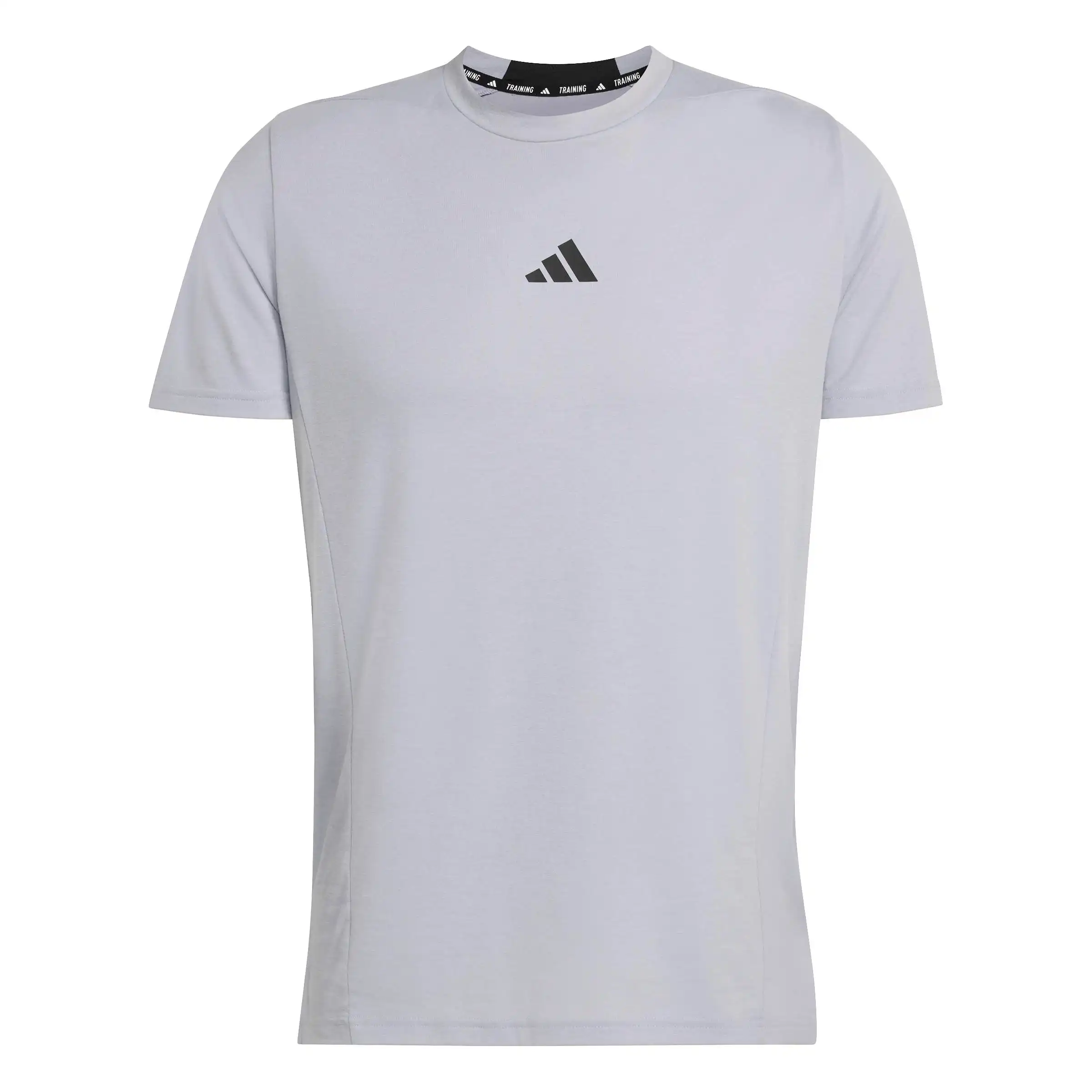 D4T TEE