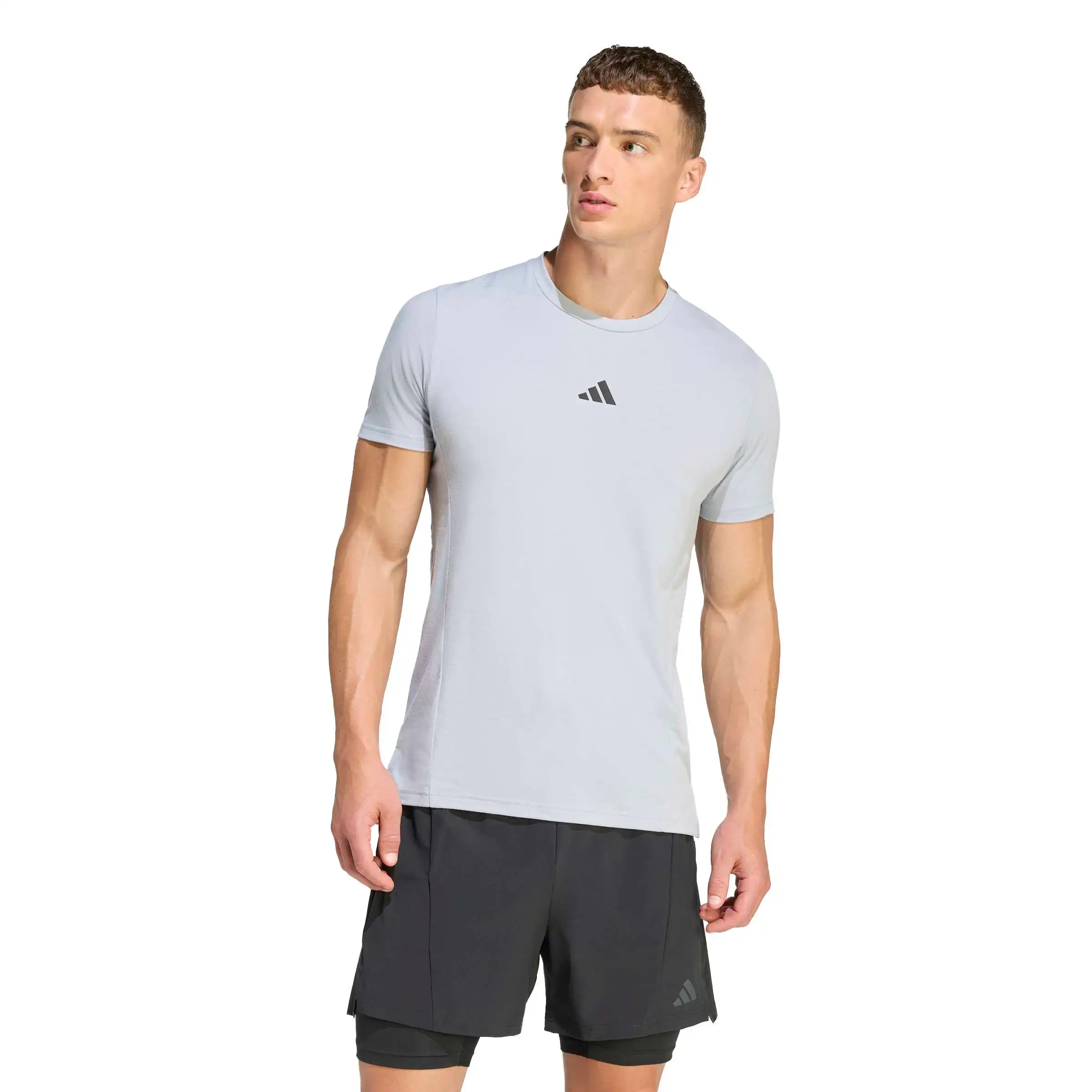 D4T TEE – Bild 2