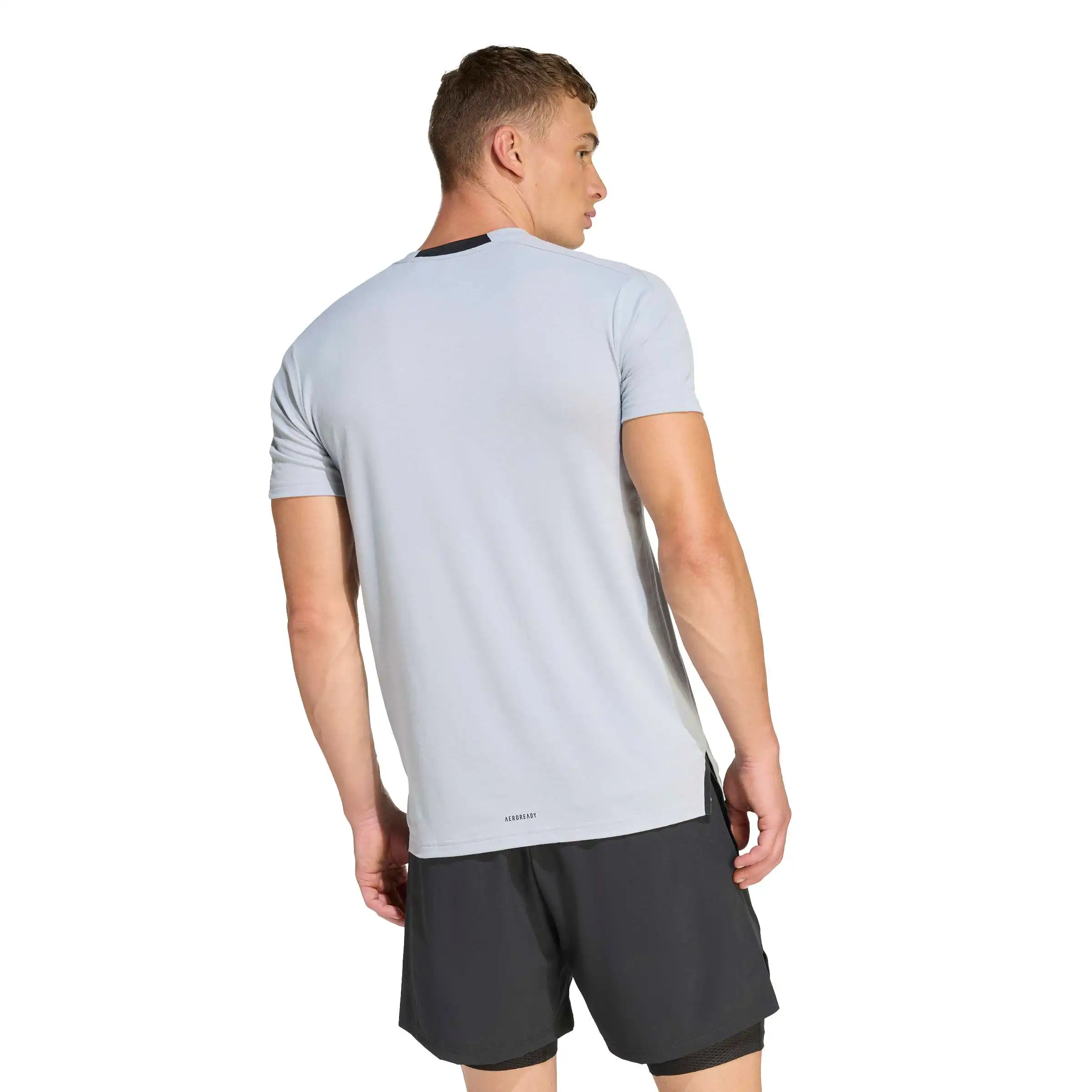 D4T TEE – Bild 3