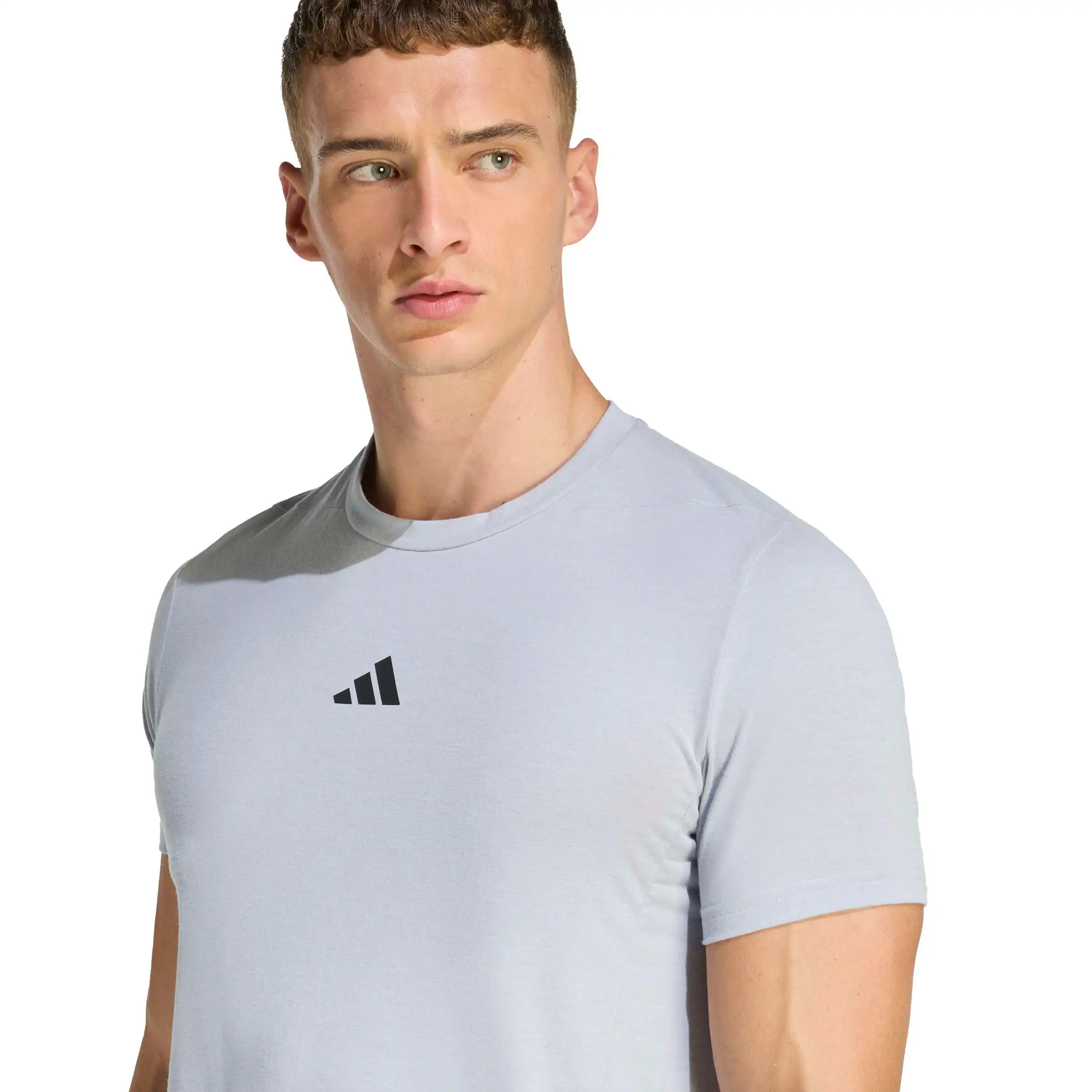D4T TEE – Bild 5