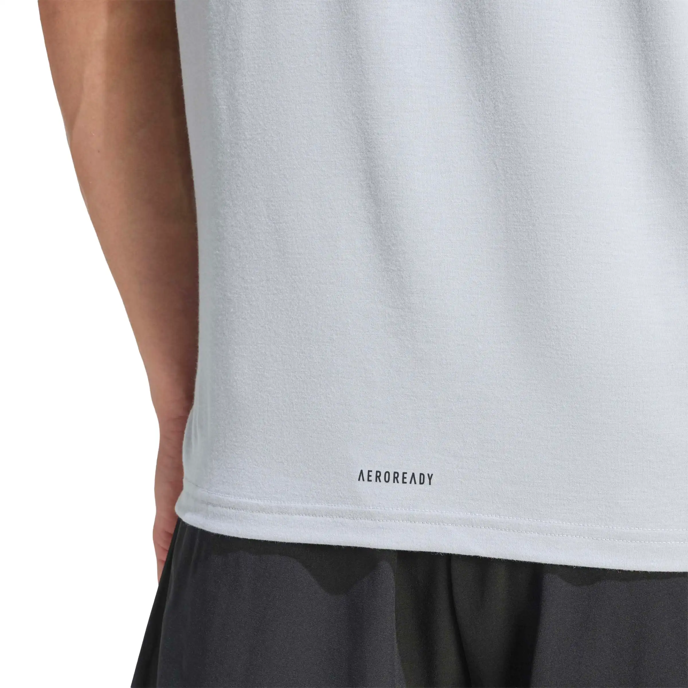 D4T TEE – Bild 6