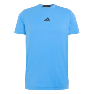 D4T TEE