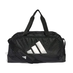 DEF GYM BAG S