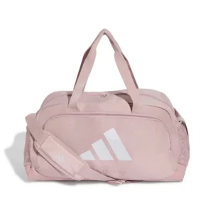 DEF GYM BAG S