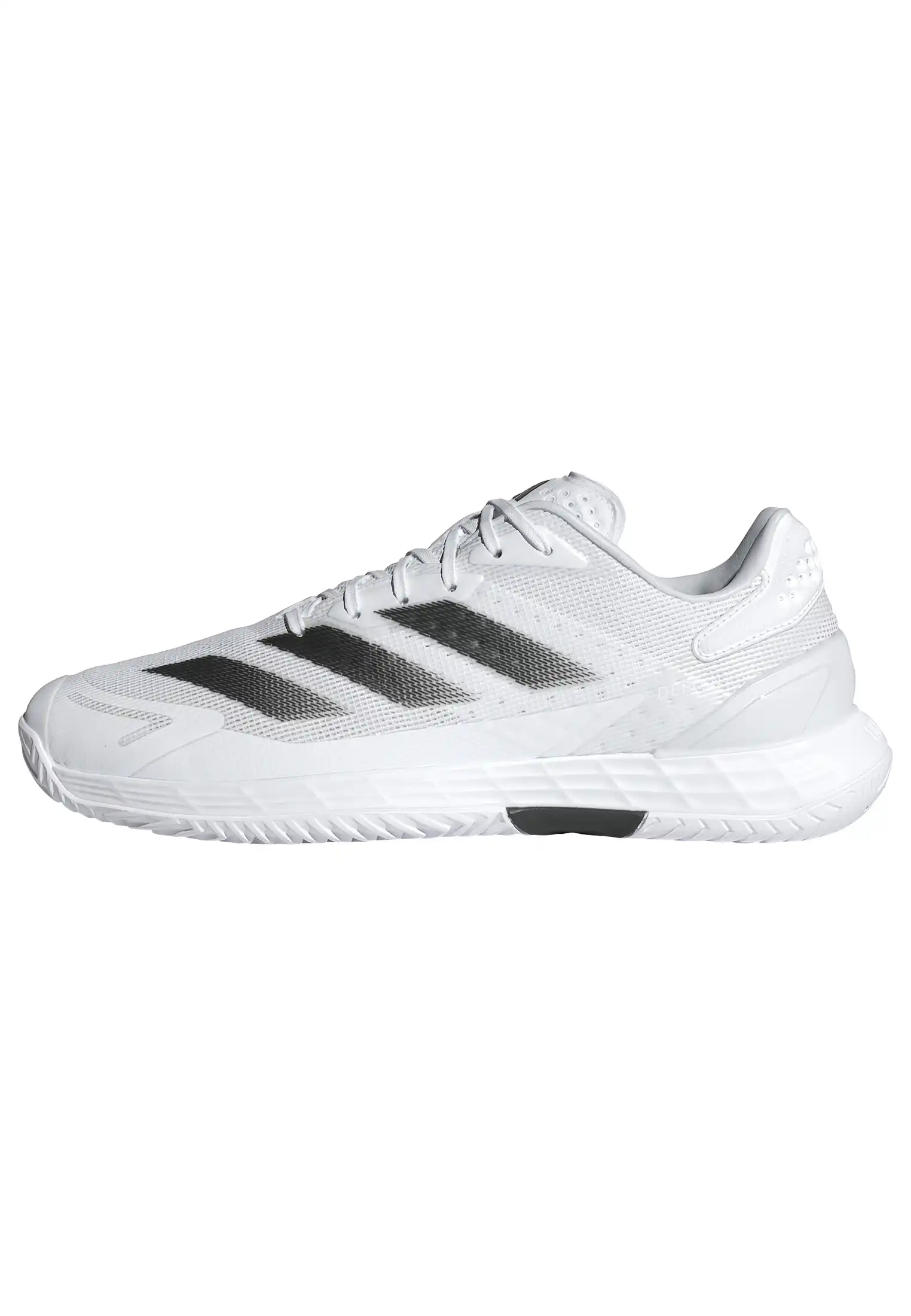 Defiant Speed 2 M – Bild 10