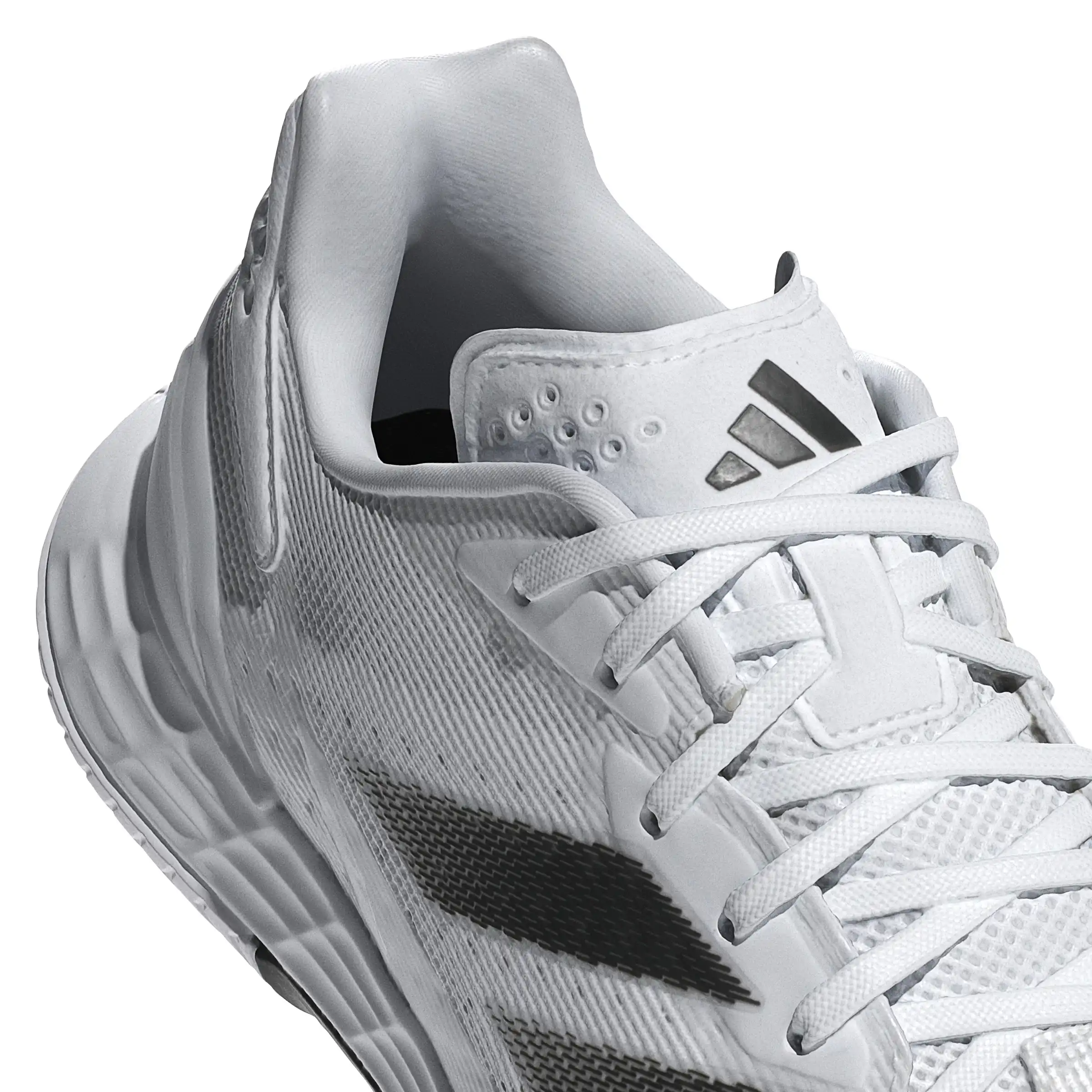 Defiant Speed 2 M – Bild 7