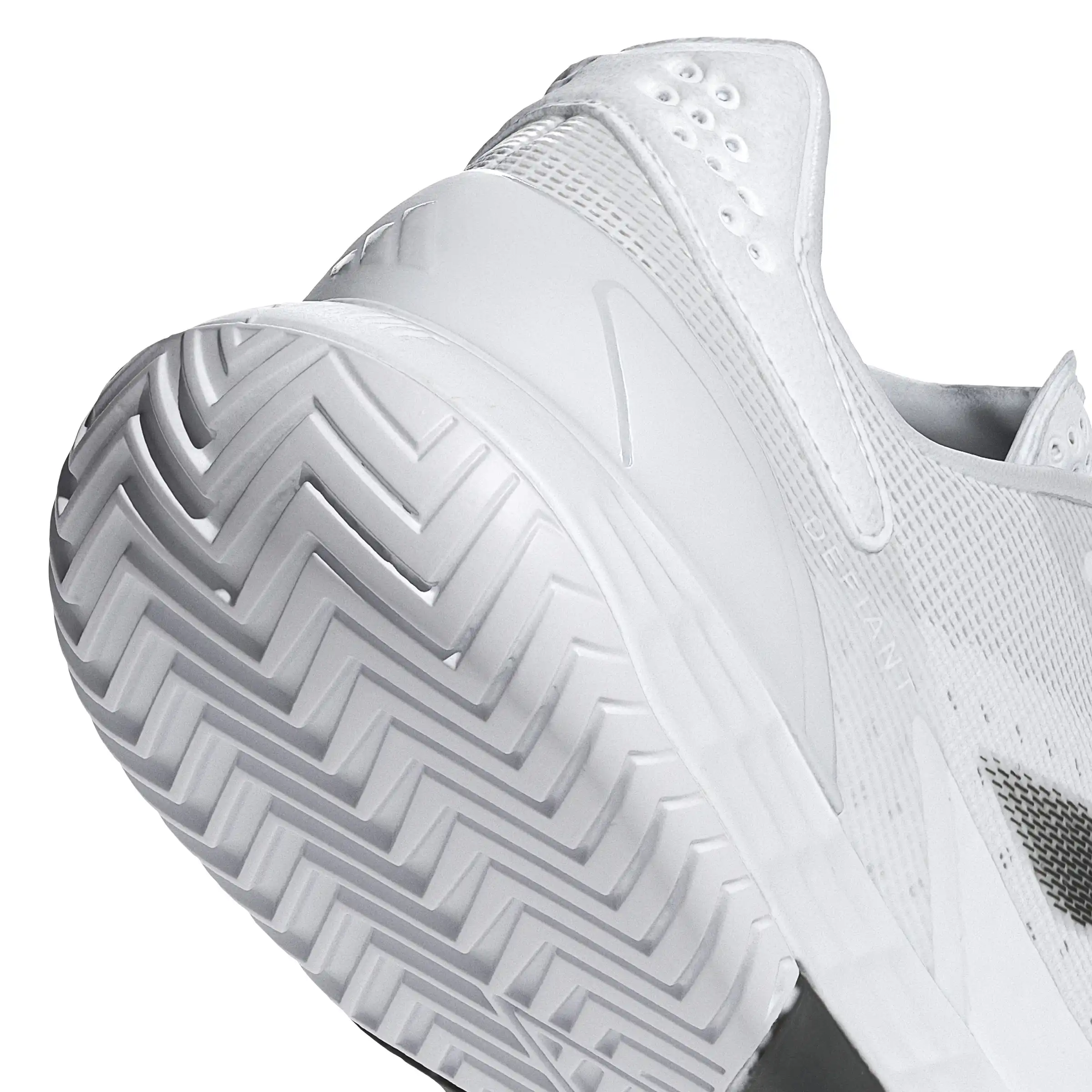 Defiant Speed 2 M – Bild 8