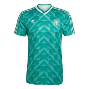 DFB A JSY 90
