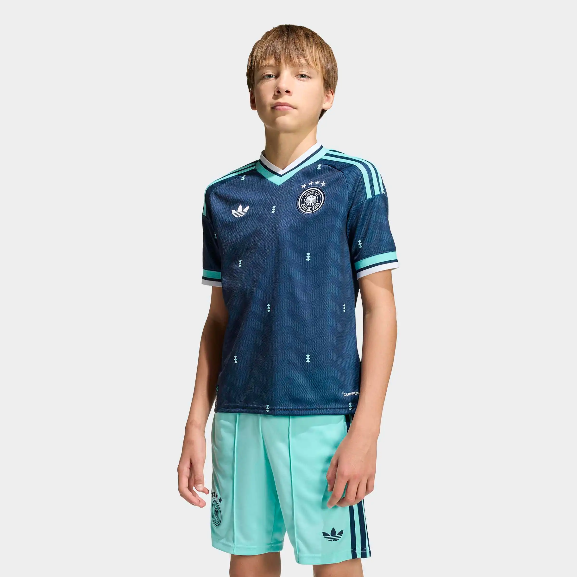 DFB A JSY Y – Bild 3