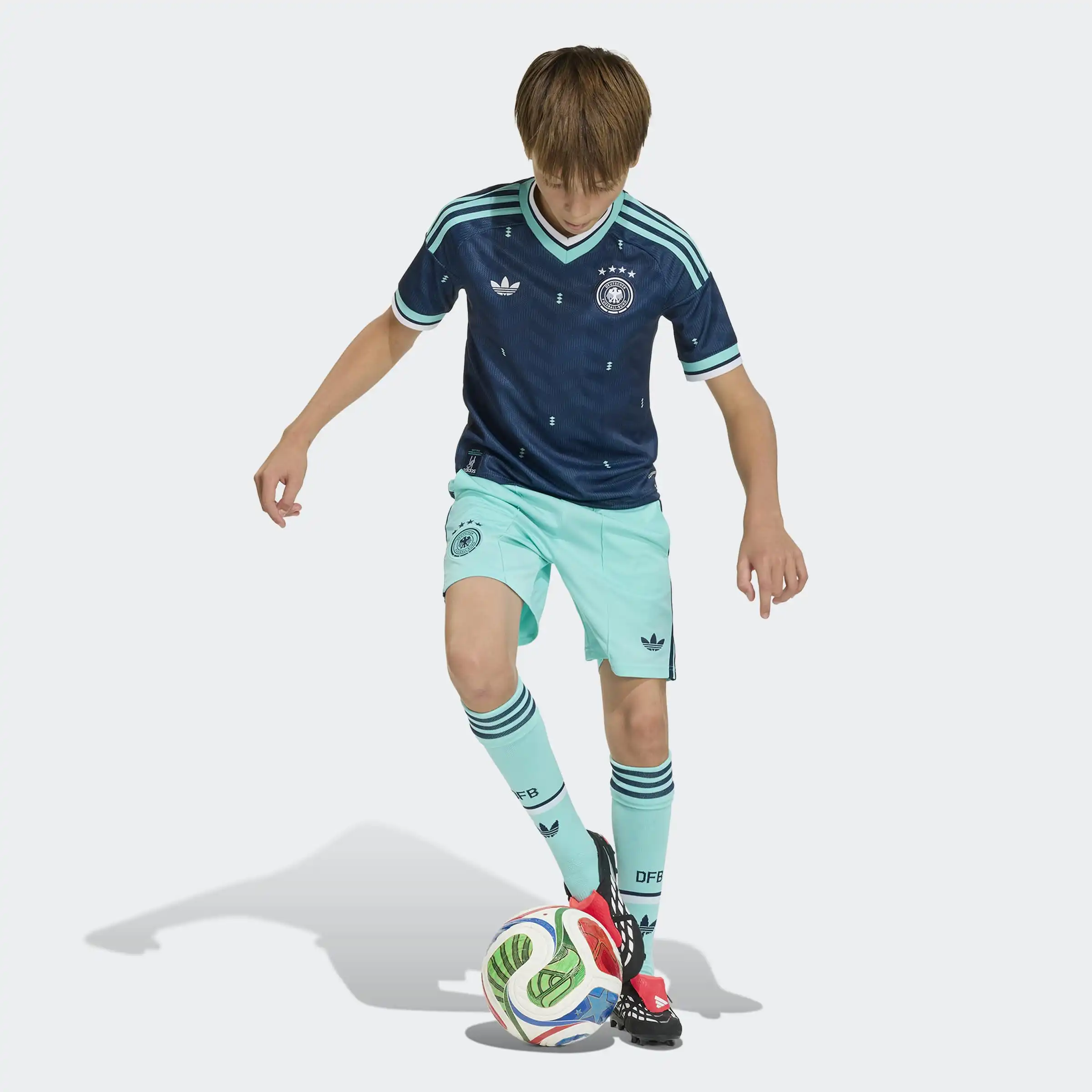 DFB A JSY Y – Bild 5