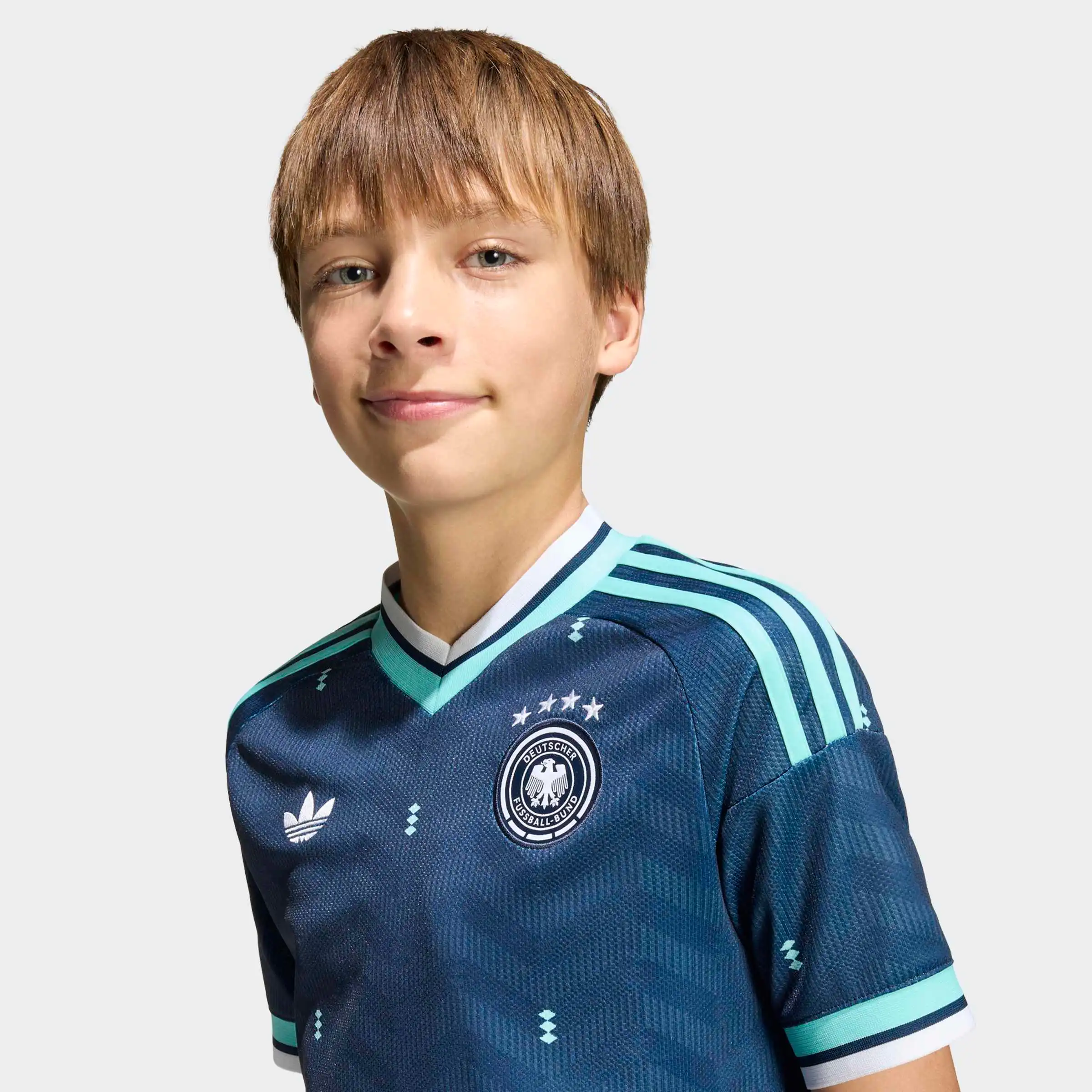 DFB A JSY Y – Bild 6