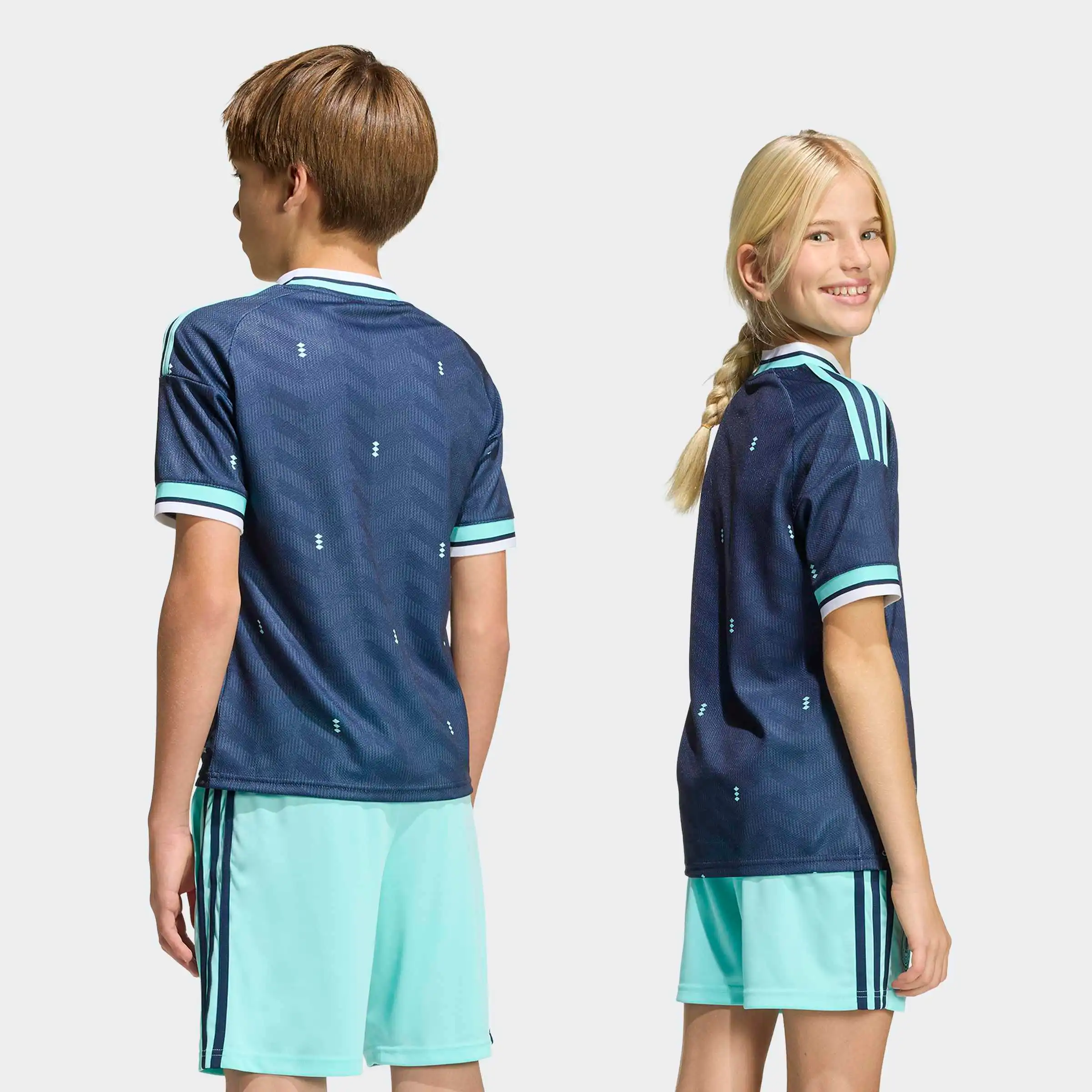 DFB A JSY Y – Bild 8