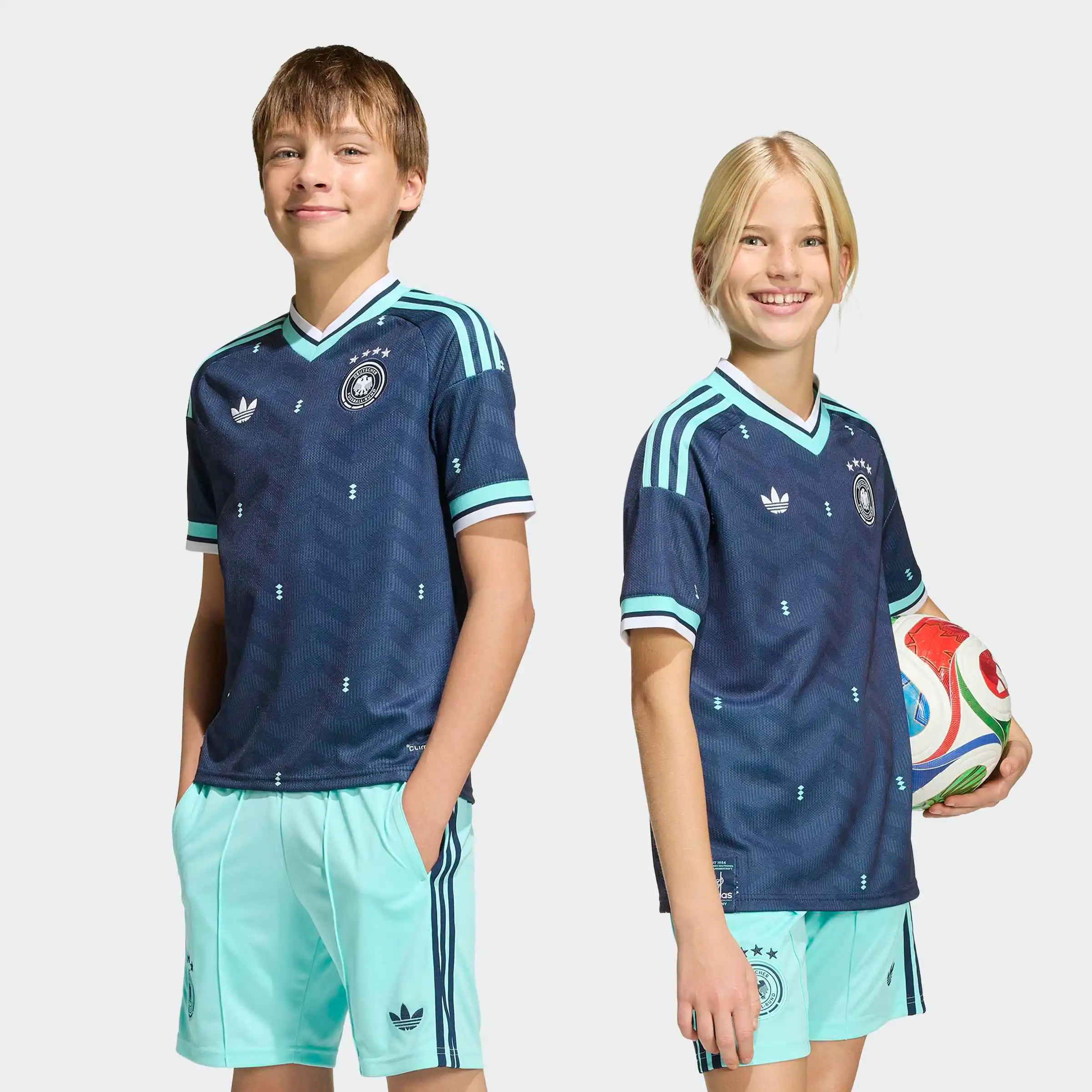DFB A JSY Y – Bild 9