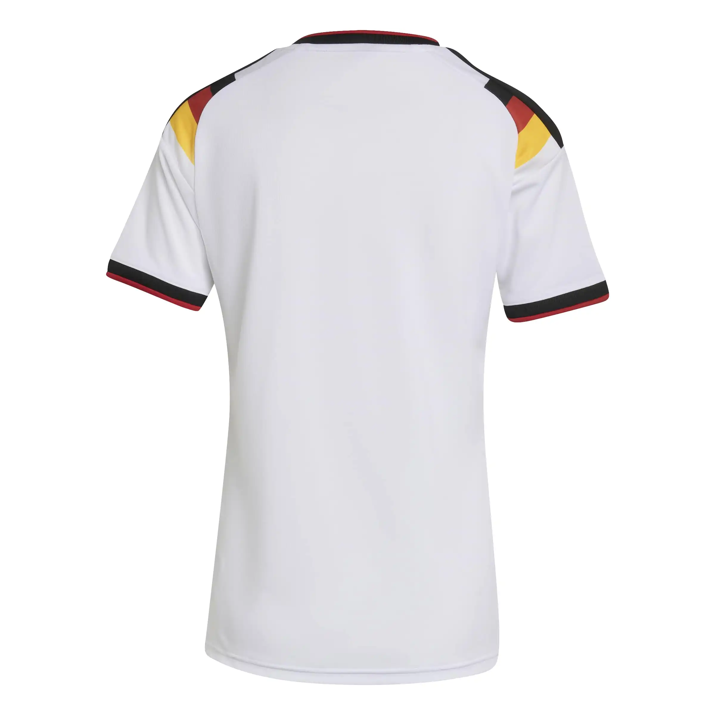 DFB H JSY W – Bild 2