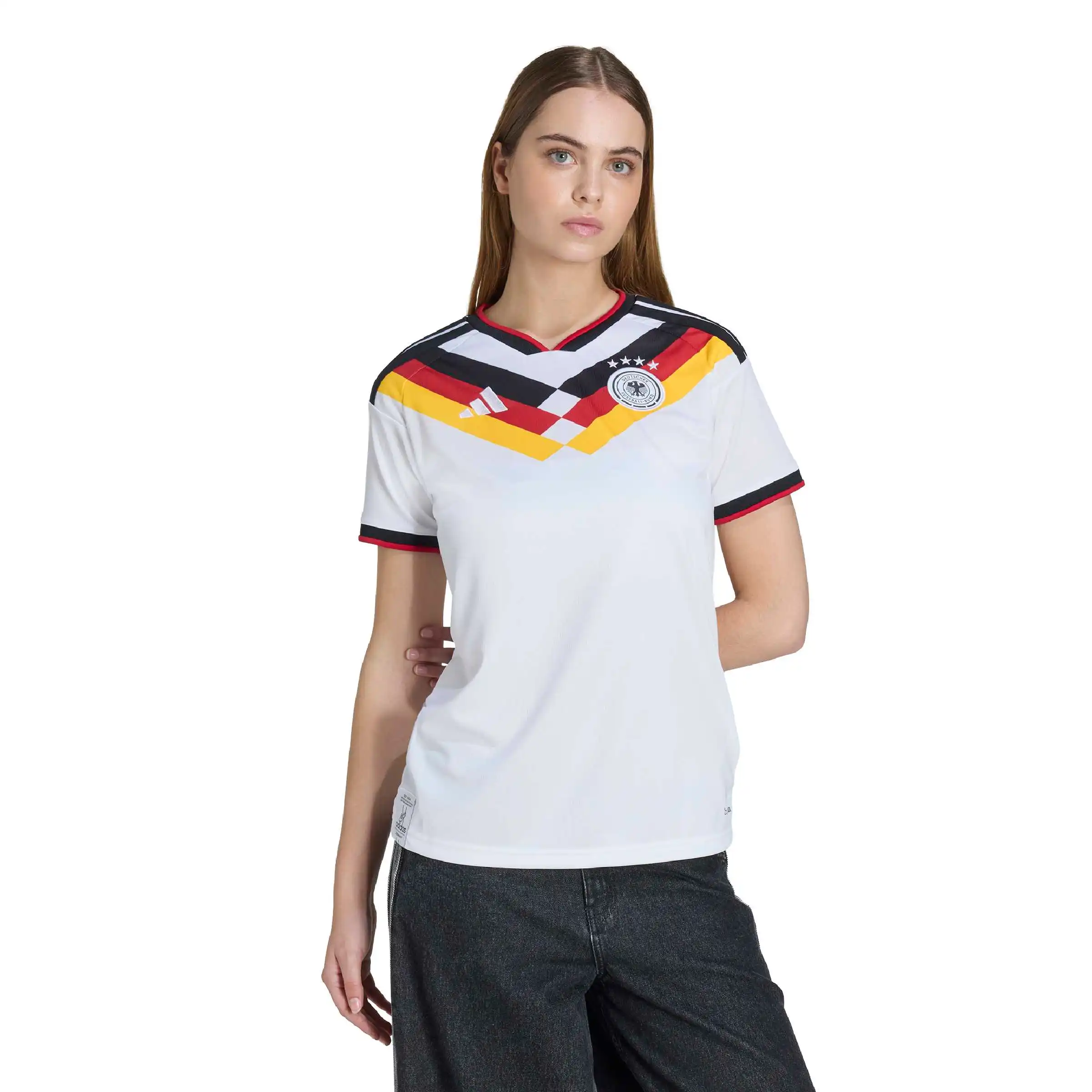 DFB H JSY W – Bild 3