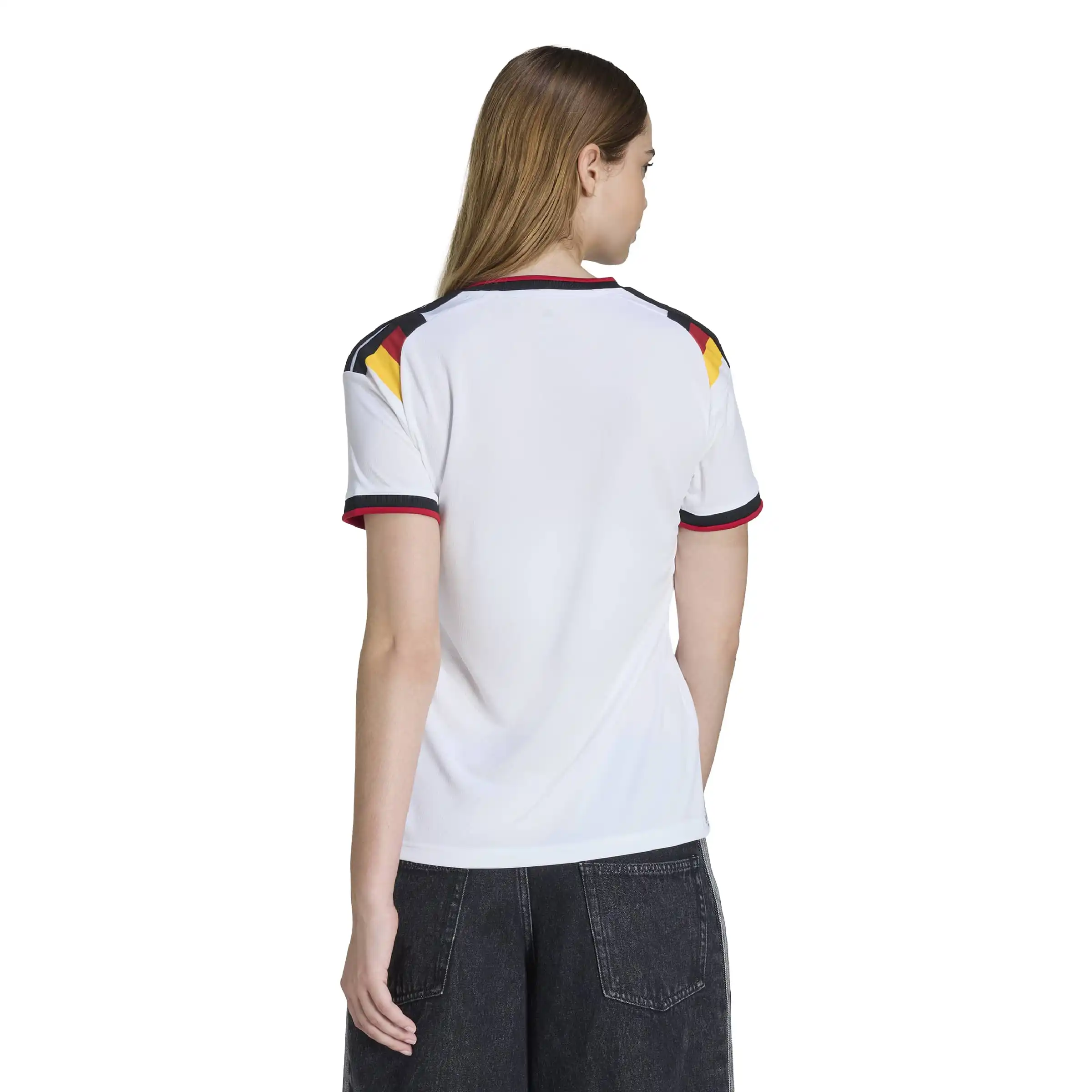 DFB H JSY W – Bild 4