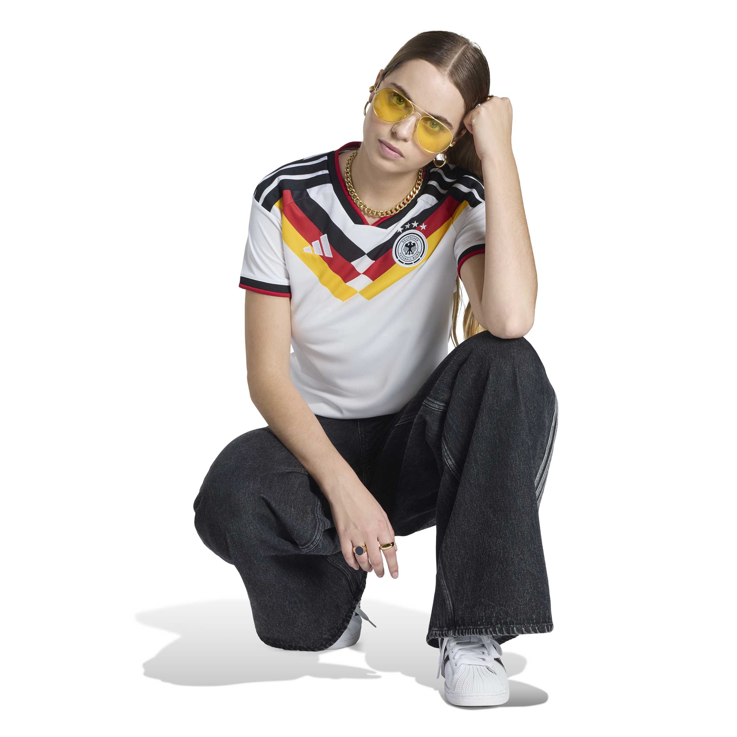 DFB H JSY W – Bild 5