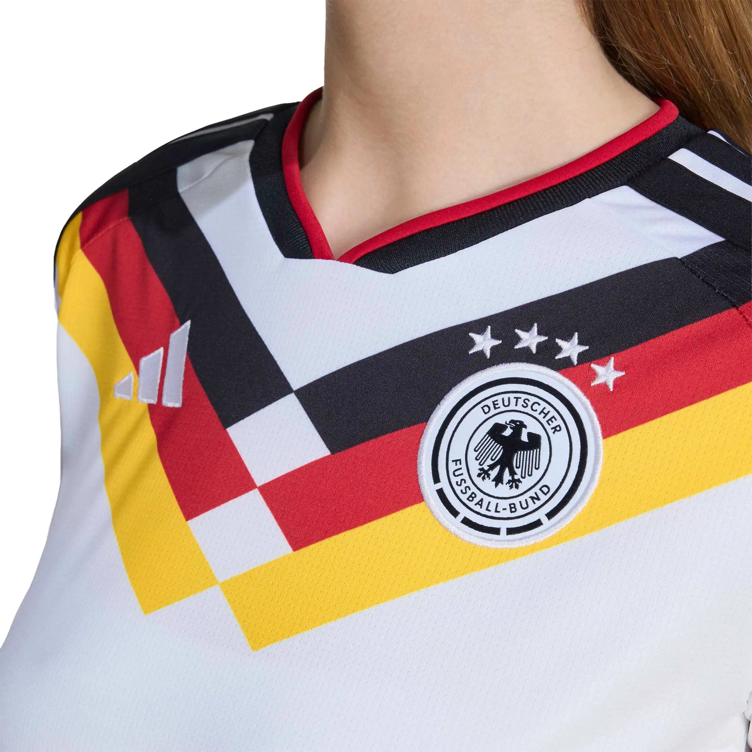 DFB H JSY W – Bild 6