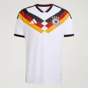 DFB Heim Trikot Authentik Herren