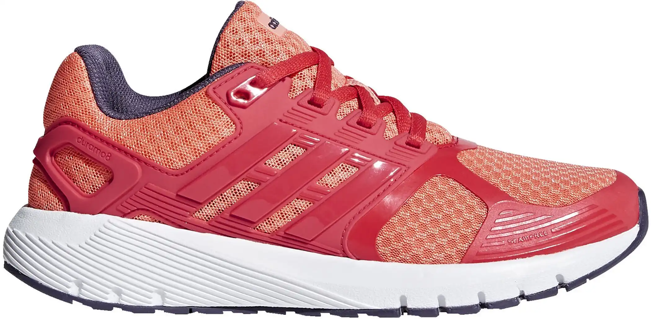 duramo 8 k CHACOR/TRAORA/TRAPUR