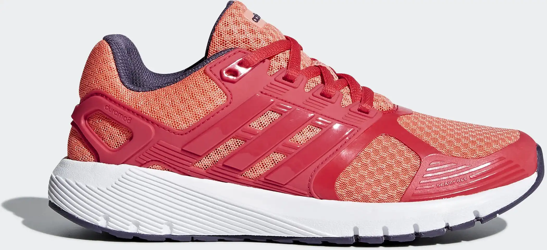 duramo 8 k CHACOR/TRAORA/TRAPUR – Bild 2