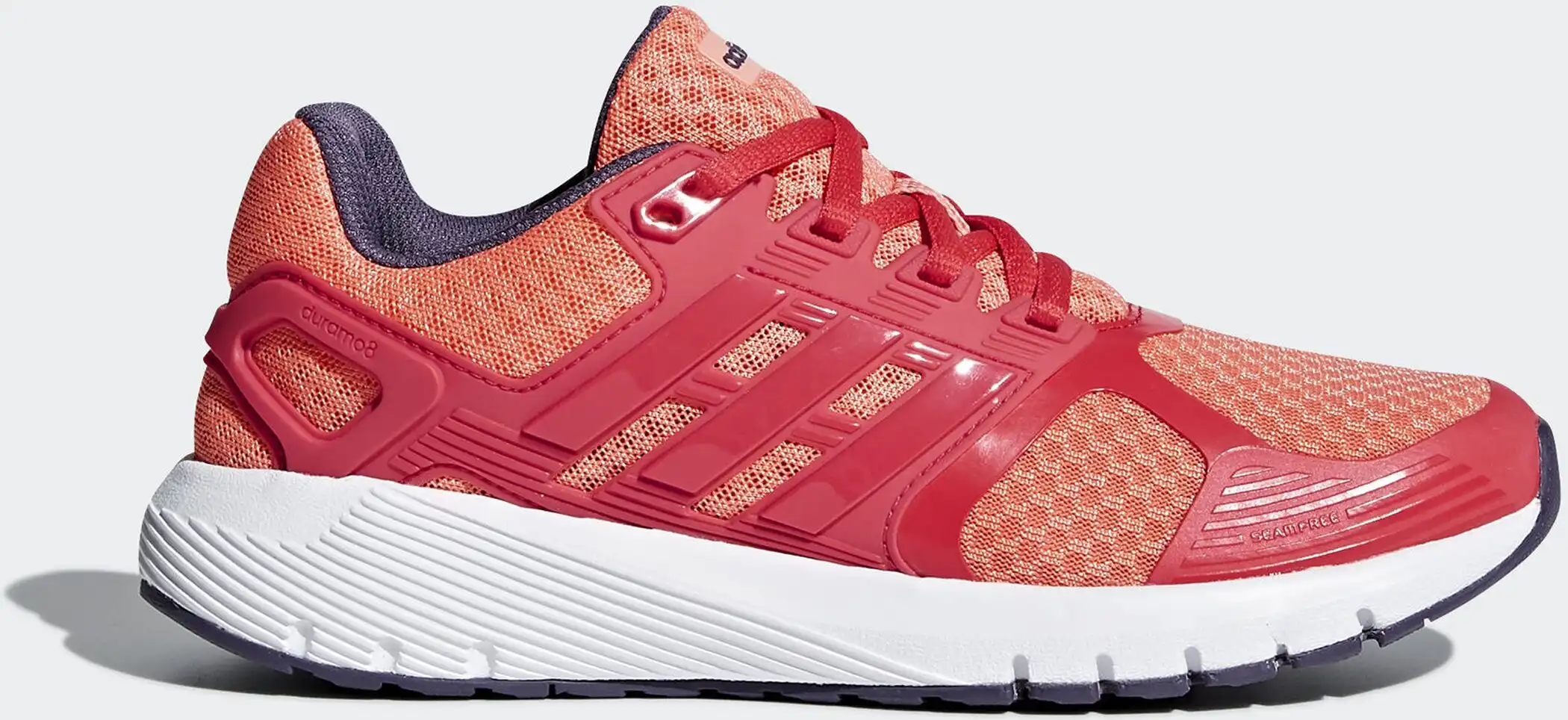 duramo 8 k CHACOR/TRAORA/TRAPUR – Bild 3