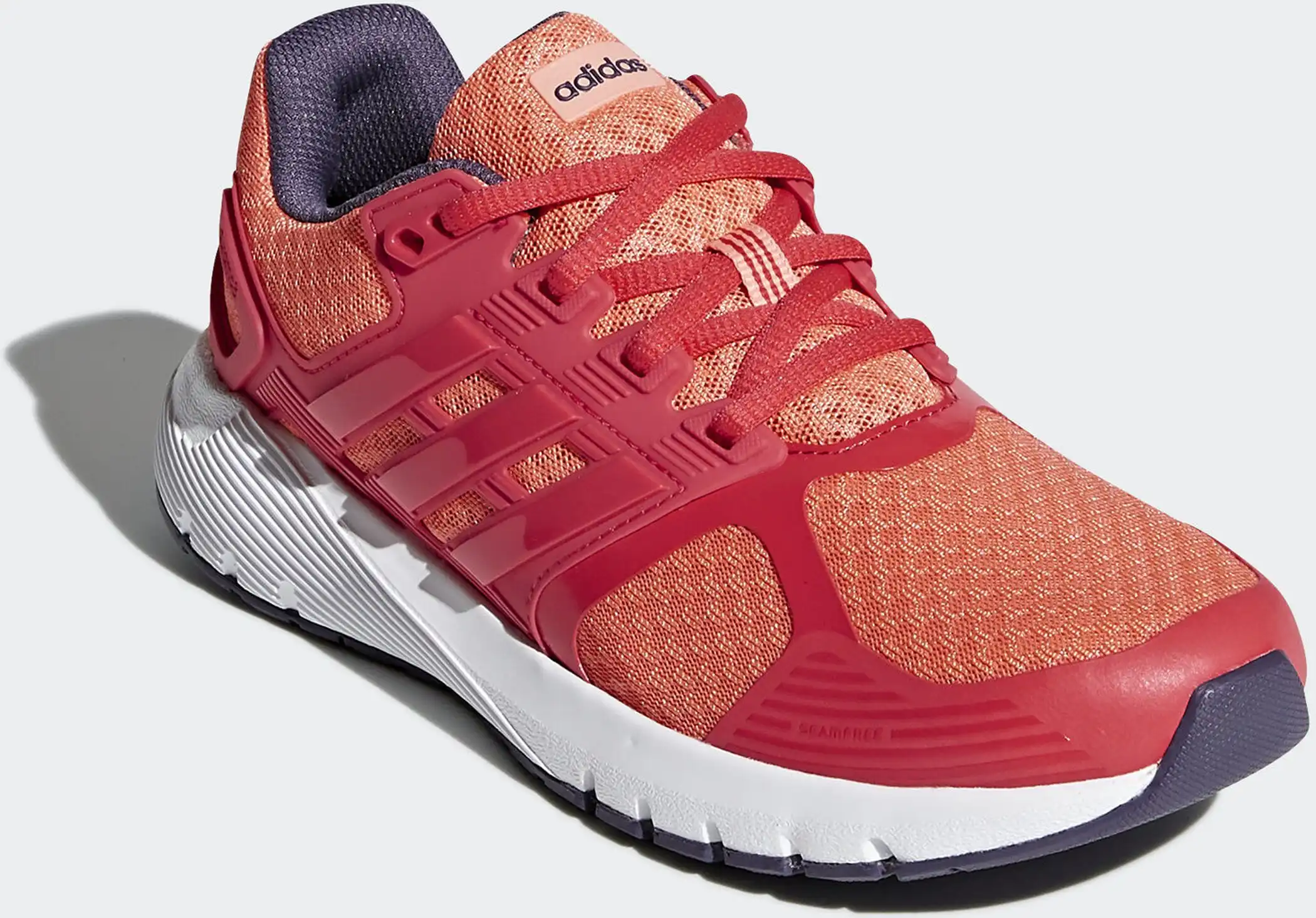 duramo 8 k CHACOR/TRAORA/TRAPUR – Bild 6