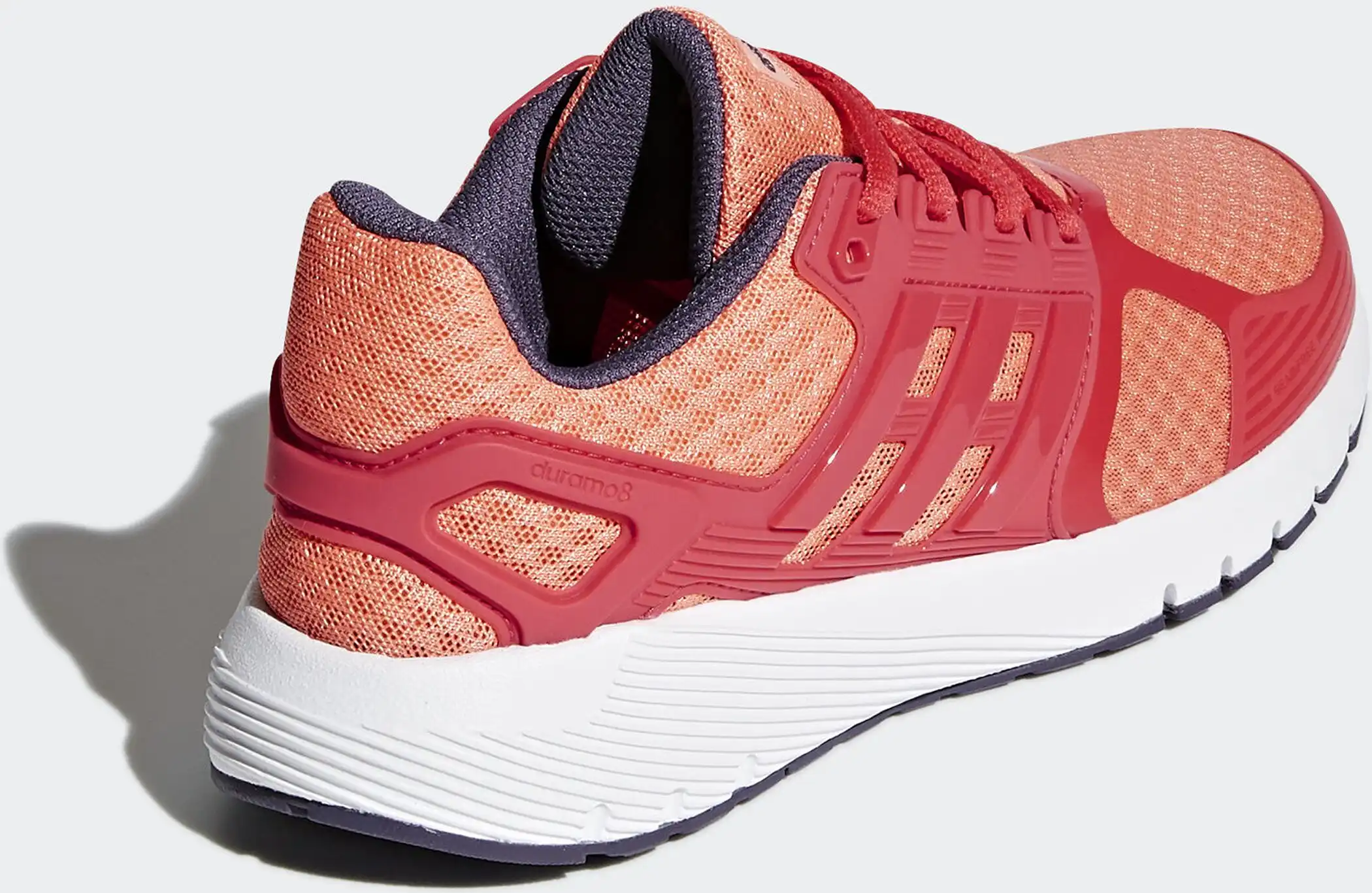 duramo 8 k CHACOR/TRAORA/TRAPUR – Bild 7