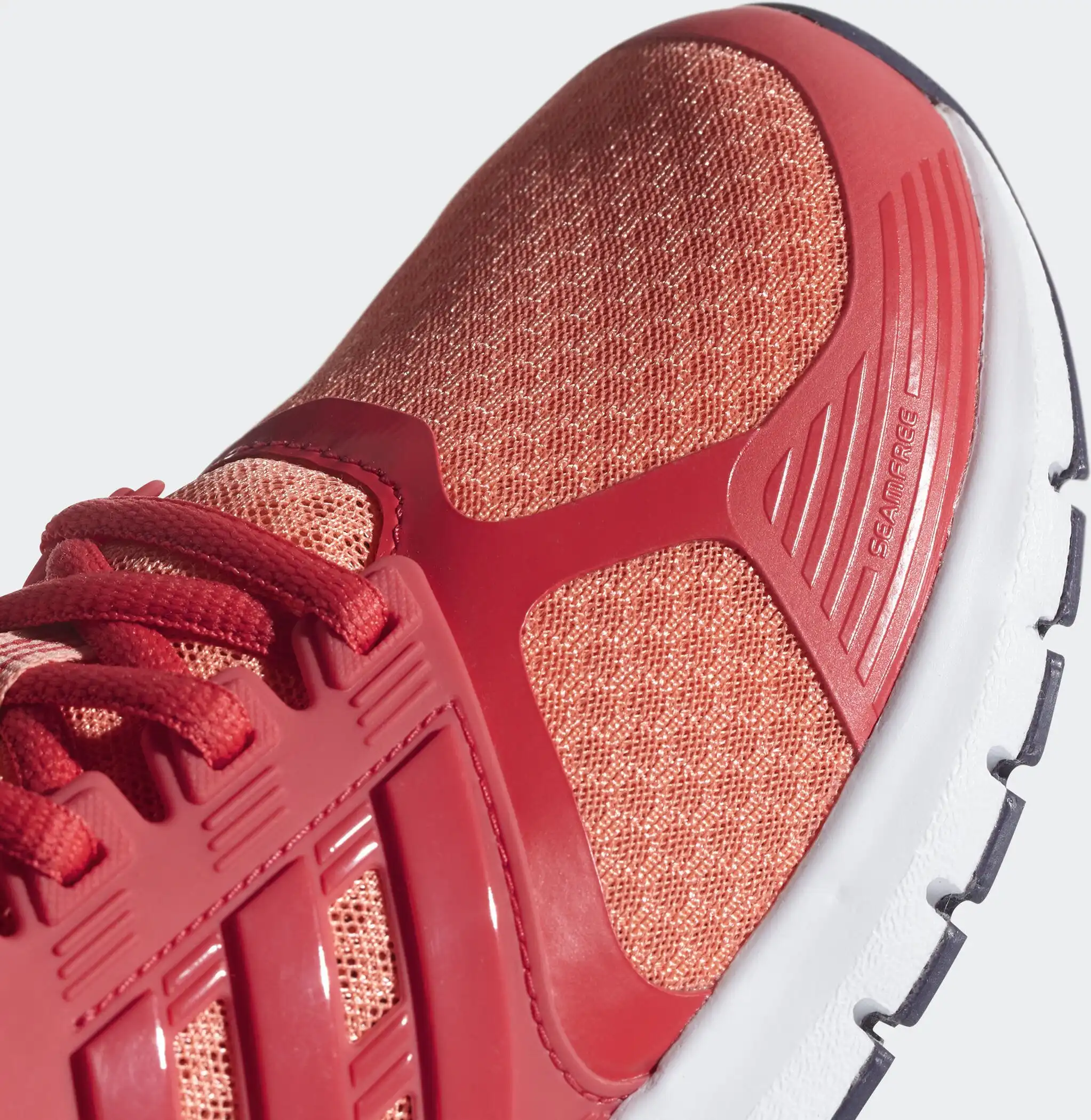 duramo 8 k CHACOR/TRAORA/TRAPUR – Bild 9