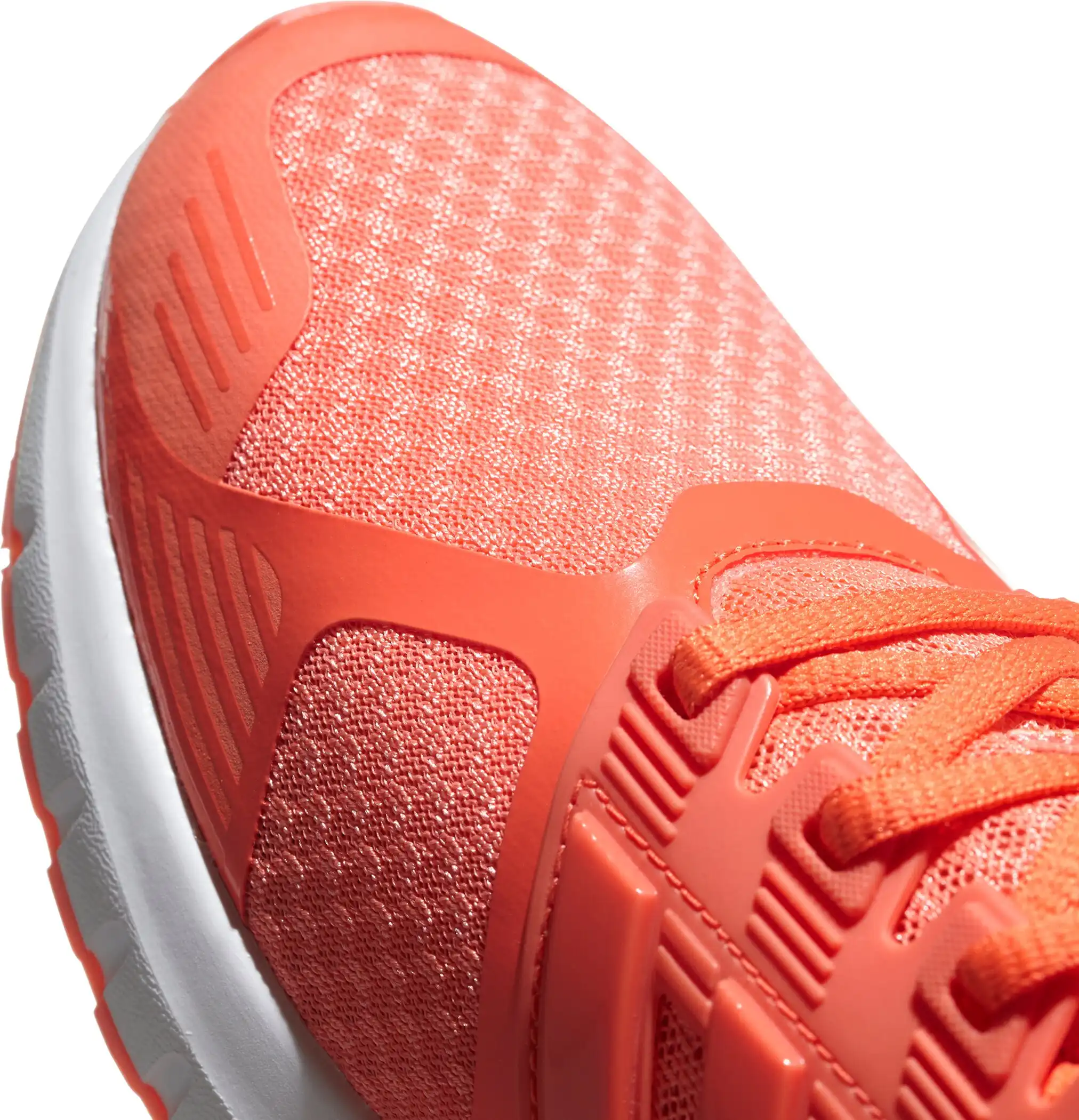 duramo 8 w CHACOR/TRAORA/TRAORA – Bild 2