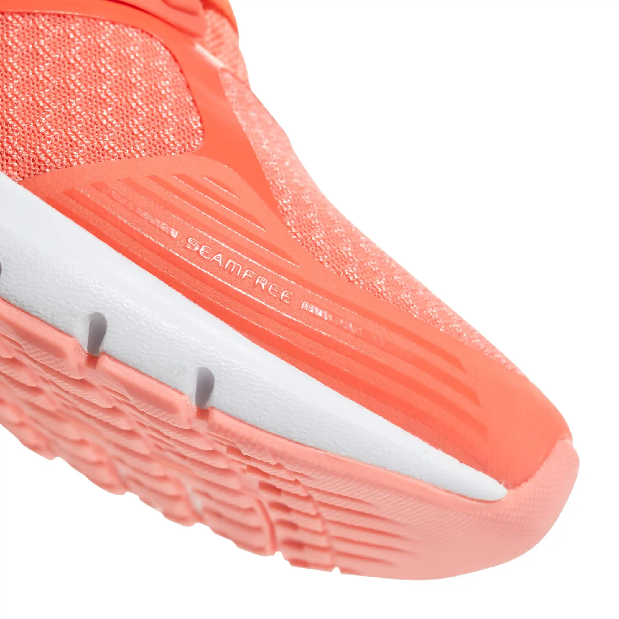 duramo 8 w CHACOR/TRAORA/TRAORA – Bild 3