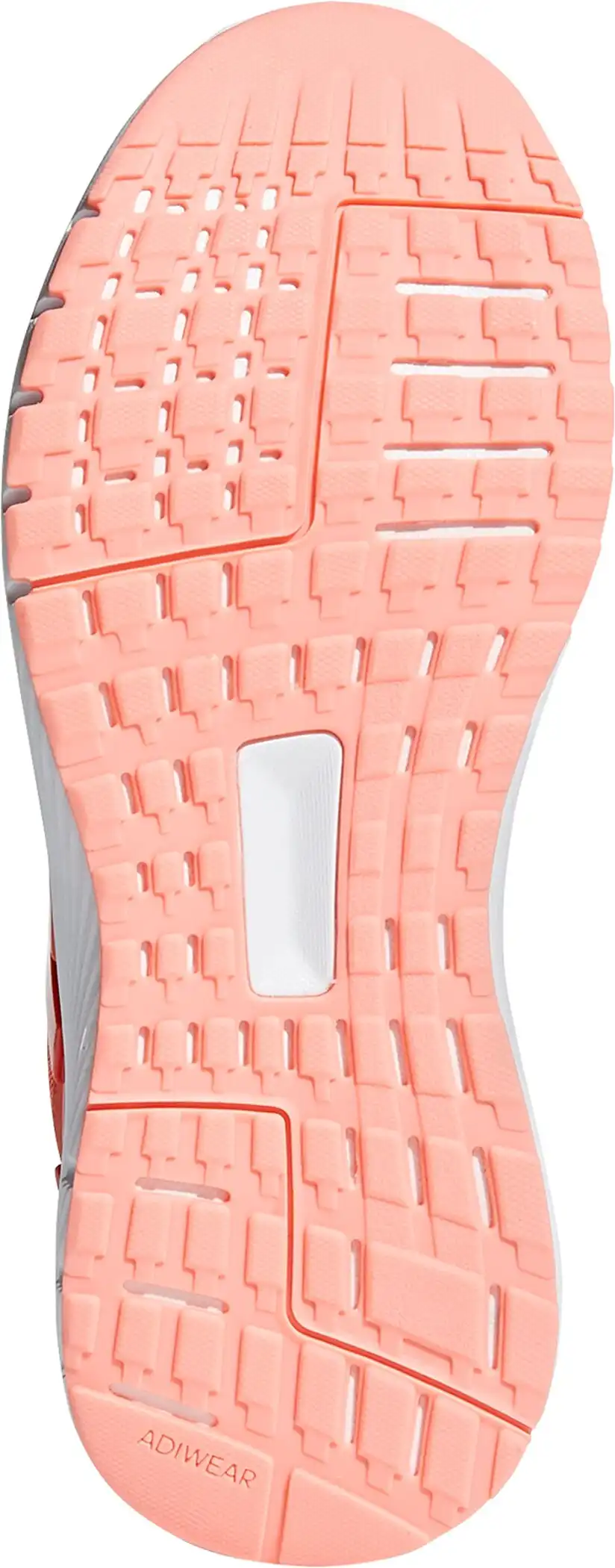 duramo 8 w CHACOR/TRAORA/TRAORA – Bild 5