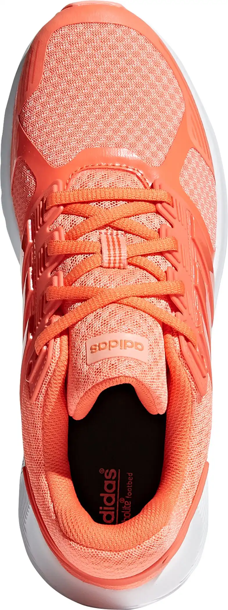 duramo 8 w CHACOR/TRAORA/TRAORA – Bild 6