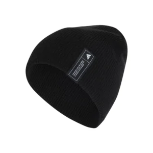 ESS BEANIE