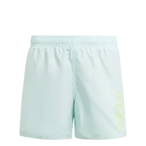 ESS L CLX SHORT