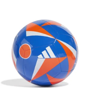 EURO24 CLB