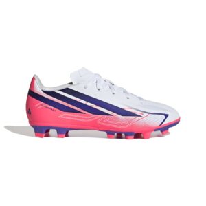 F50 HYPERFAST CLUB FG/MG J