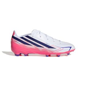 F50 HYPERFAST LEAGUE FG J