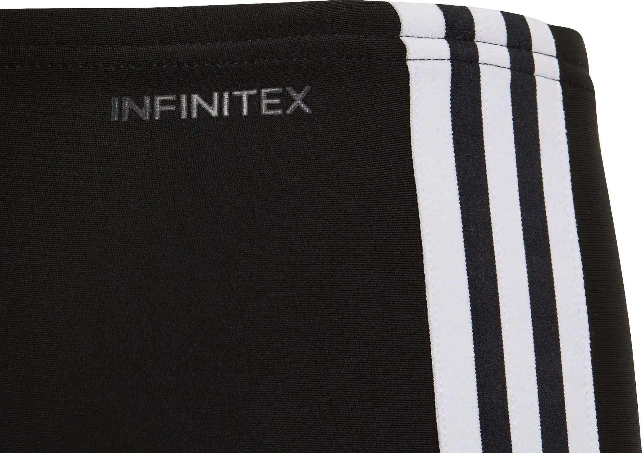 FIT JAM 3S Y – Bild 3