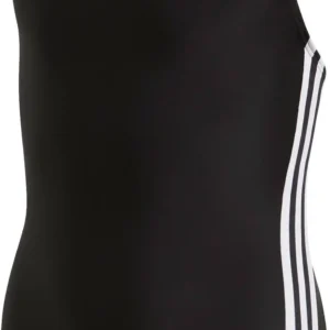 FIT SUIT 3S Y BLACK/WHITE