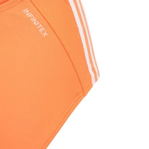 FIT SUIT 3S Y HIRECO