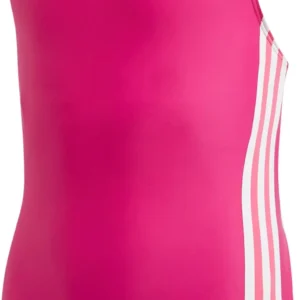 FIT SUIT 3S Y REAMAG/WHITE