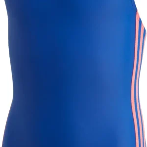 FIT SUIT 3S Y ROYBLU/SEFLRE