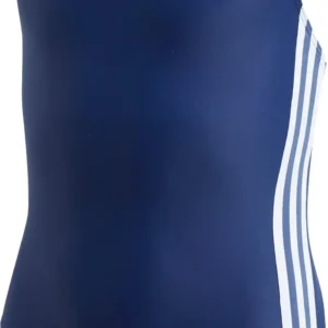 FIT SUIT 3S Y TECIND/WHITE