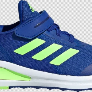 FortaRun EL K ROYBLU/FTWWHT/SIGGNR