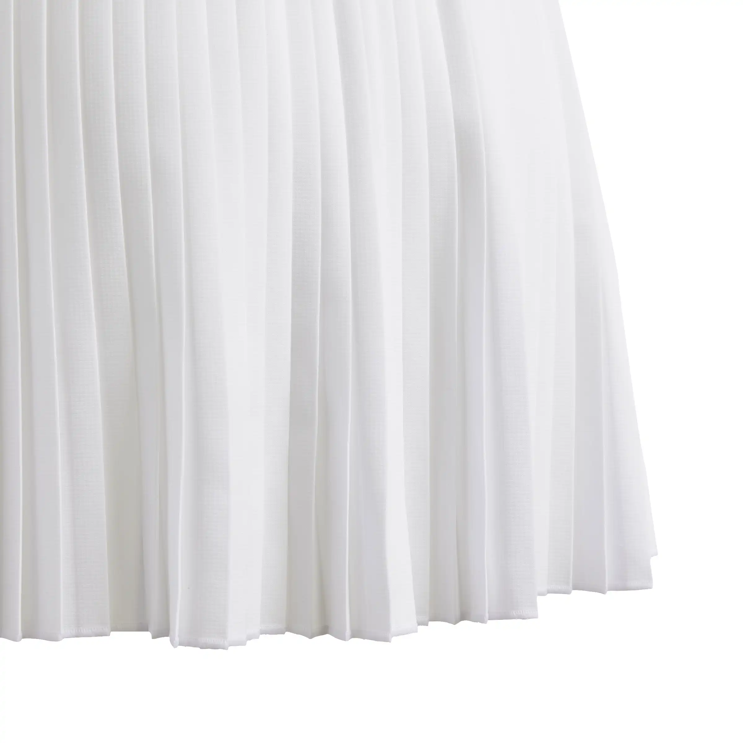 G CLUB PLEAT SK – Bild 5